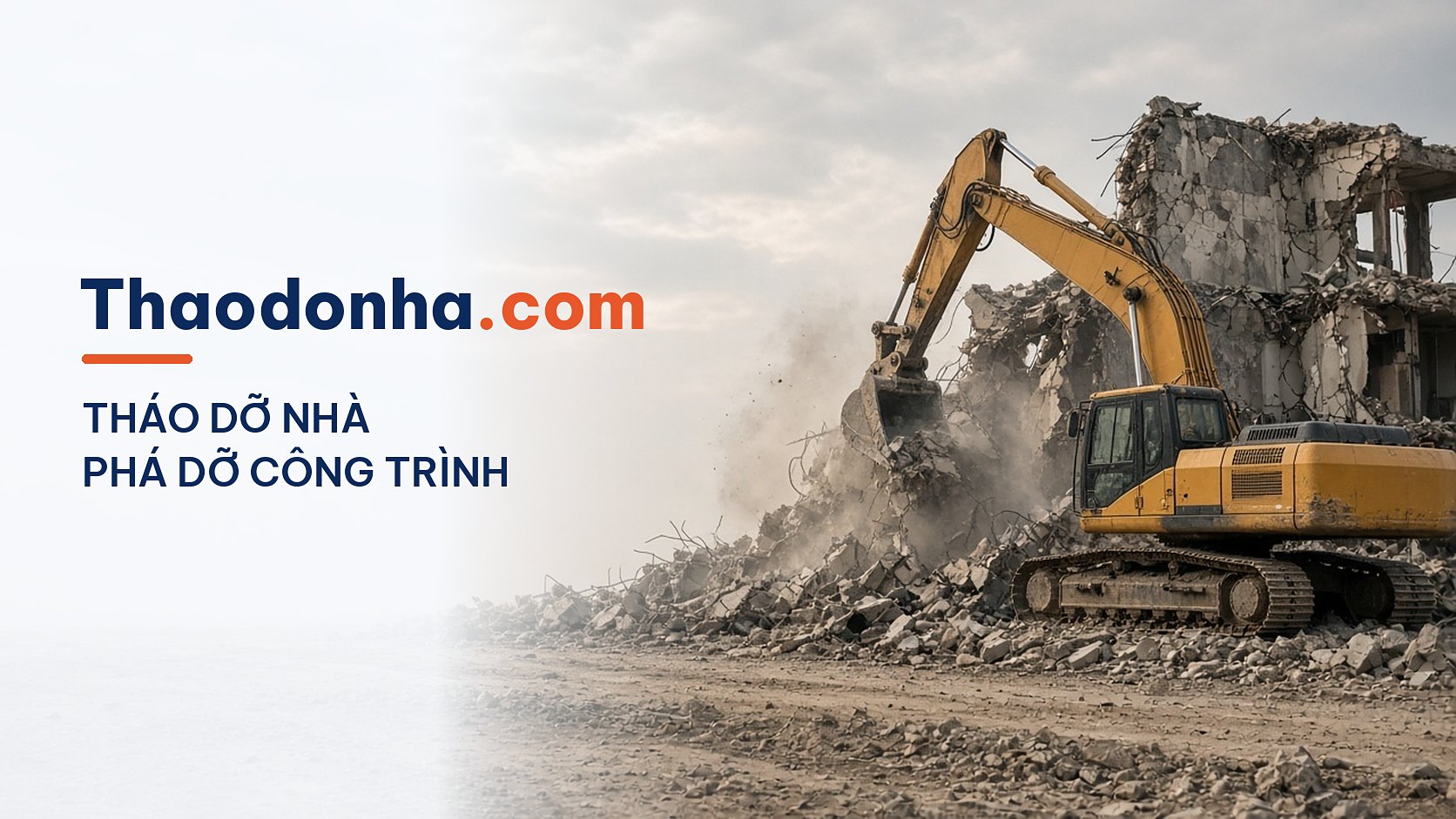 Thaodonha.com