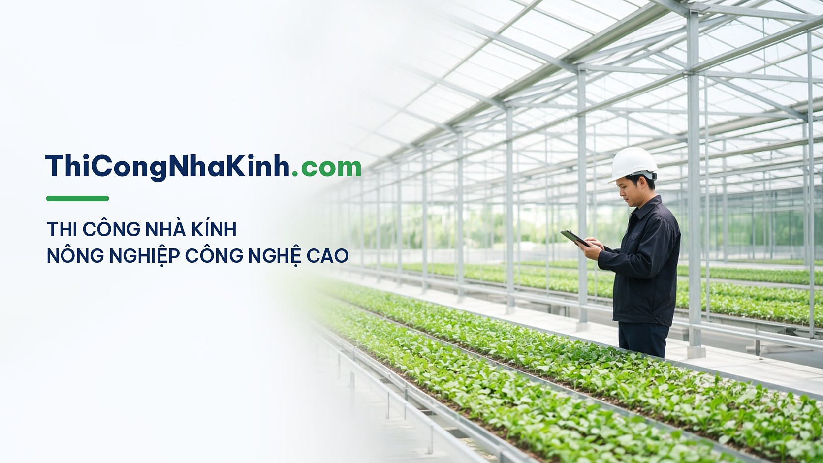 ThiCongNhaKinh.com