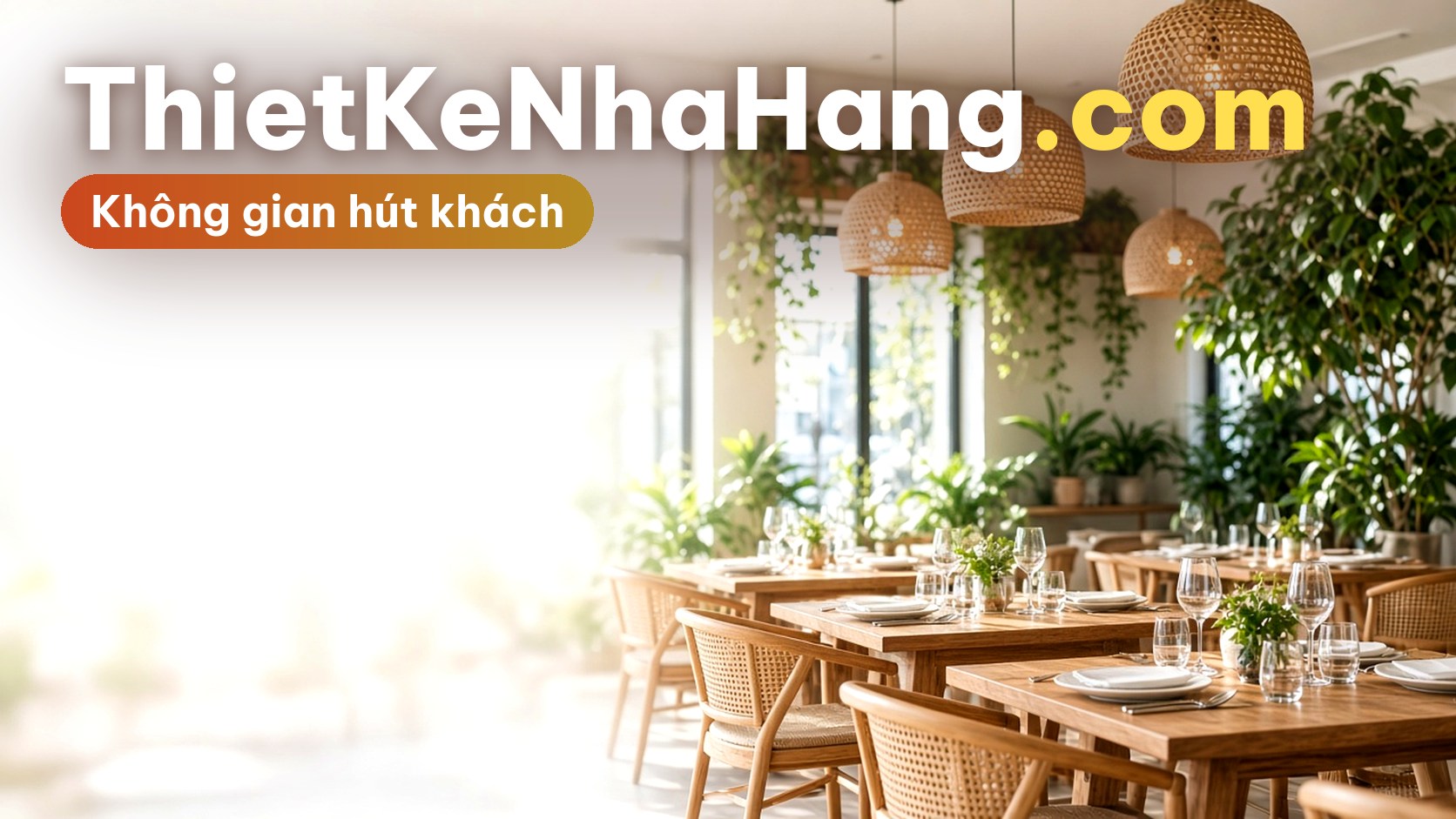 ThietKeNhaHang.com