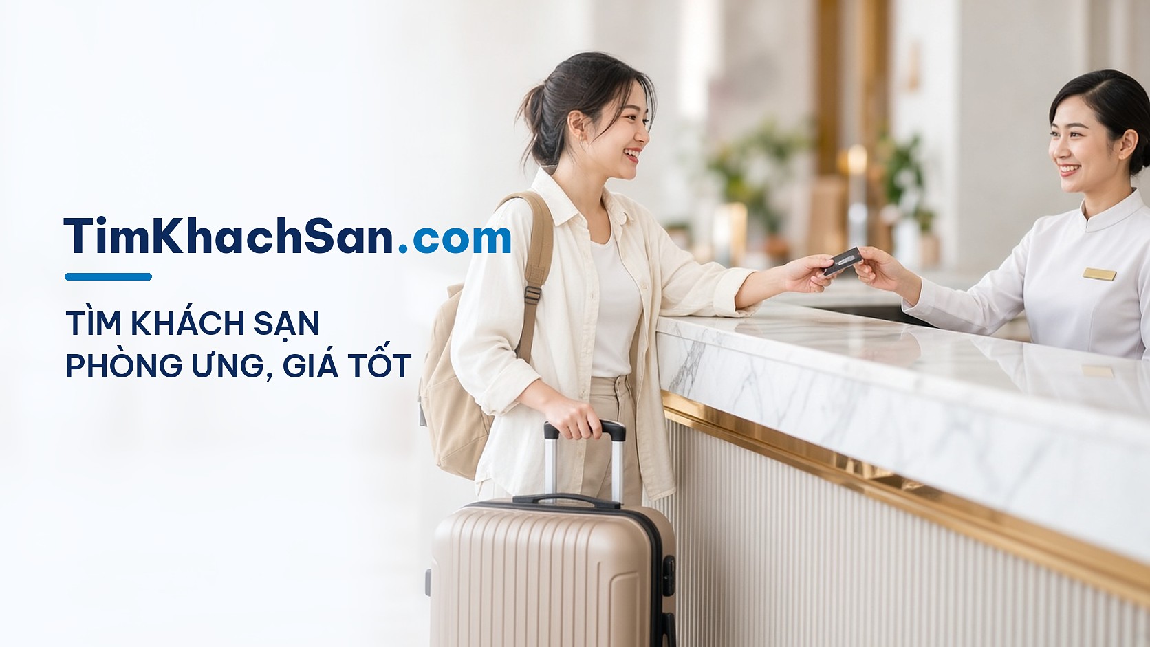 TimKhachSan.com