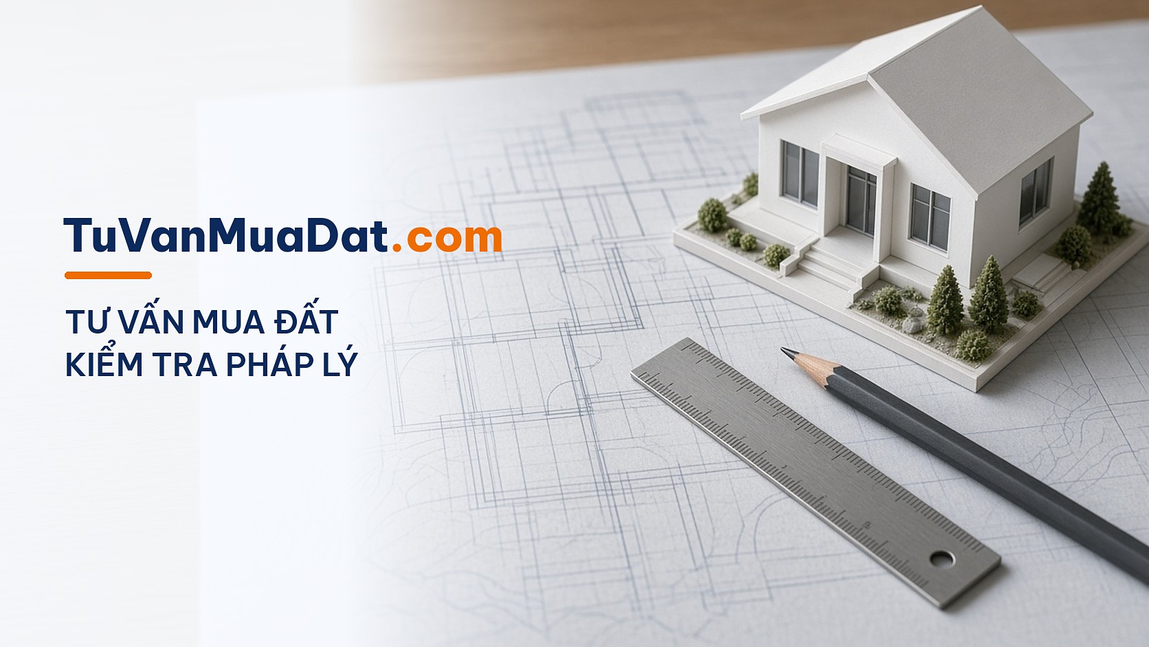 TuVanMuaDat.com