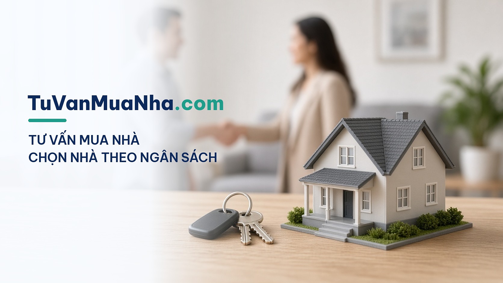 TuVanMuaNha.com
