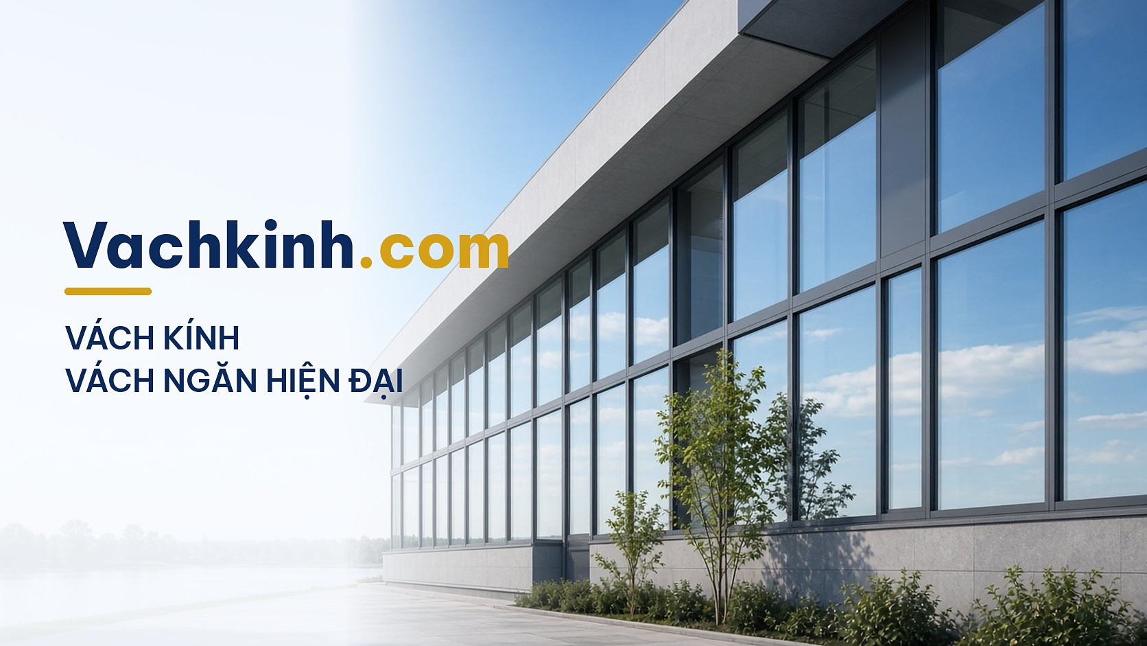 Vachkinh.com