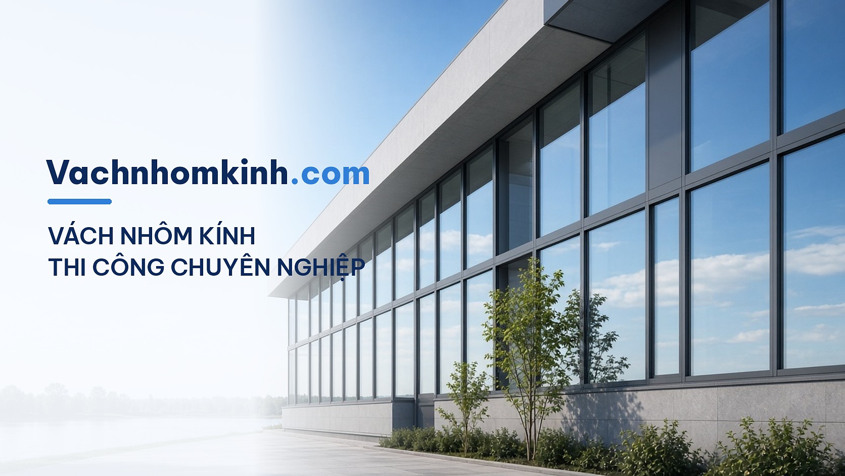 Vachnhomkinh.com