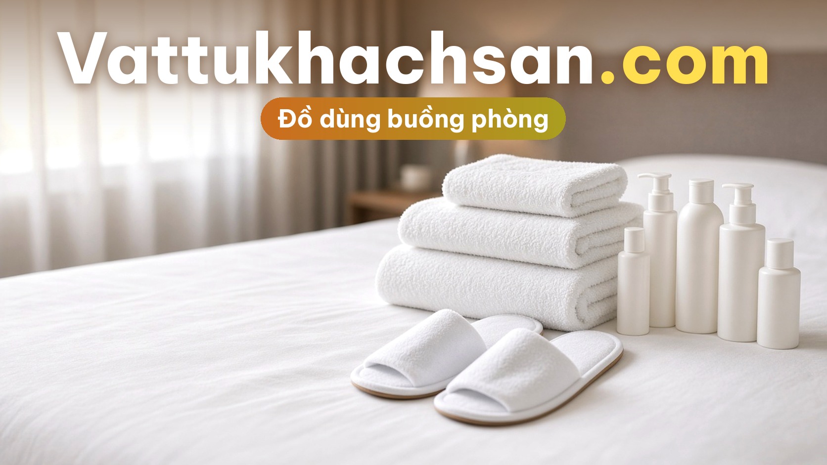 Vattukhachsan.com