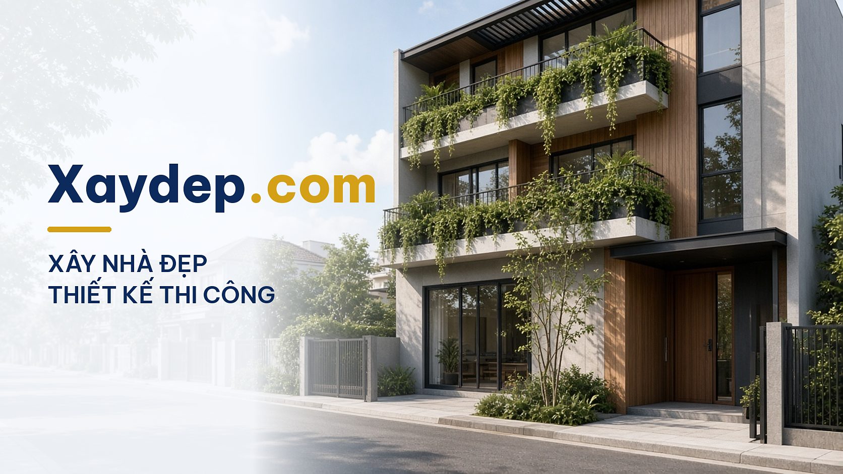 Xaydep.com