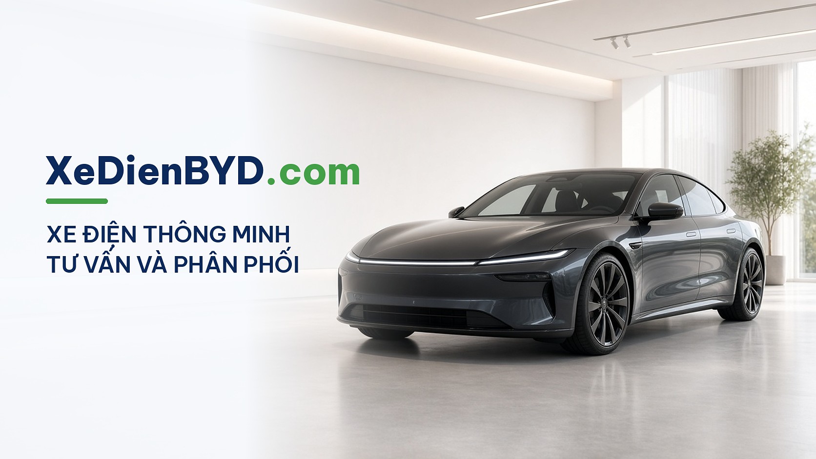XeDienBYD.com