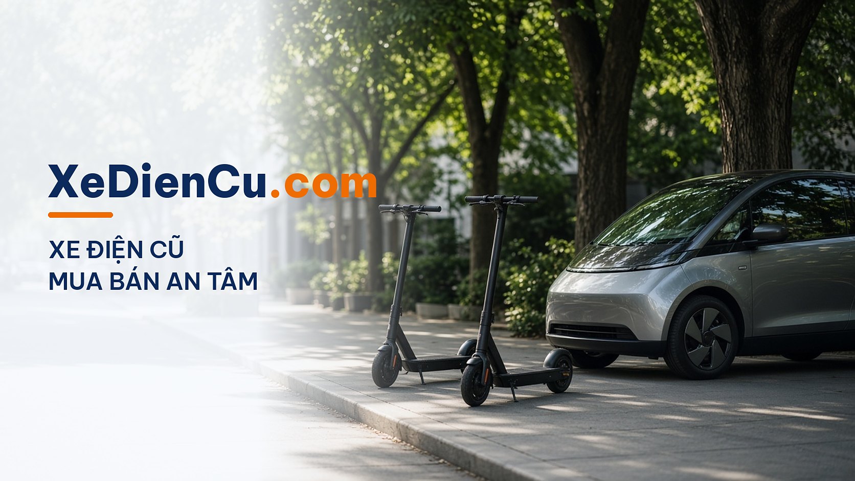 XeDienCu.com