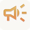 Truyền thông & Quảng cáo