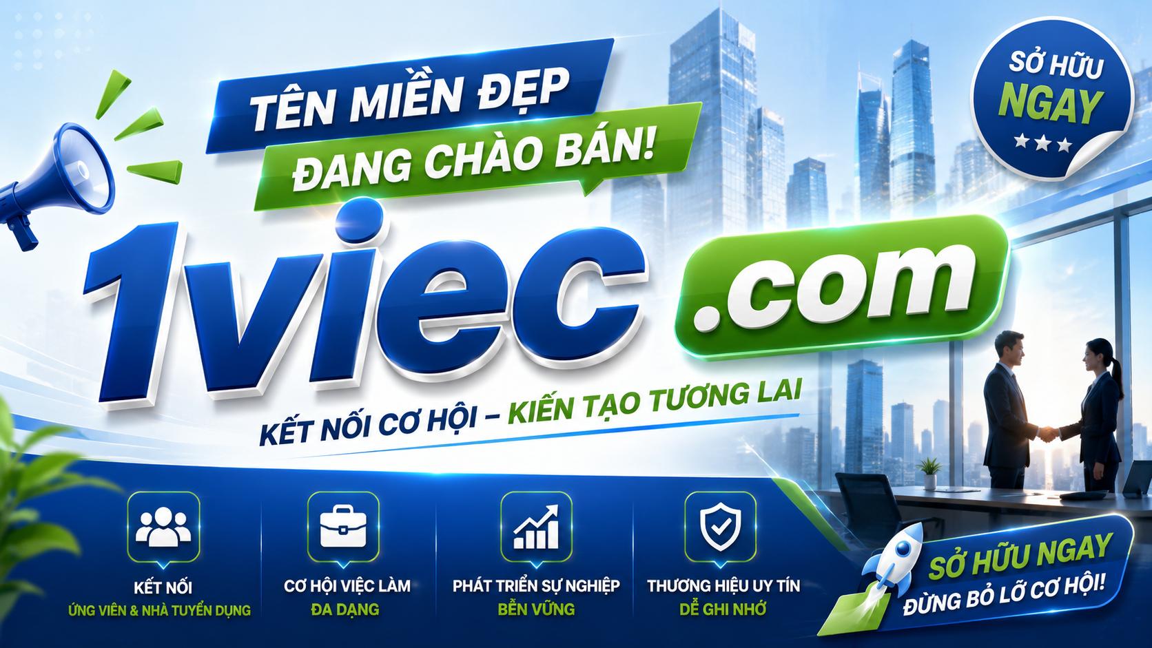 1Viec.com