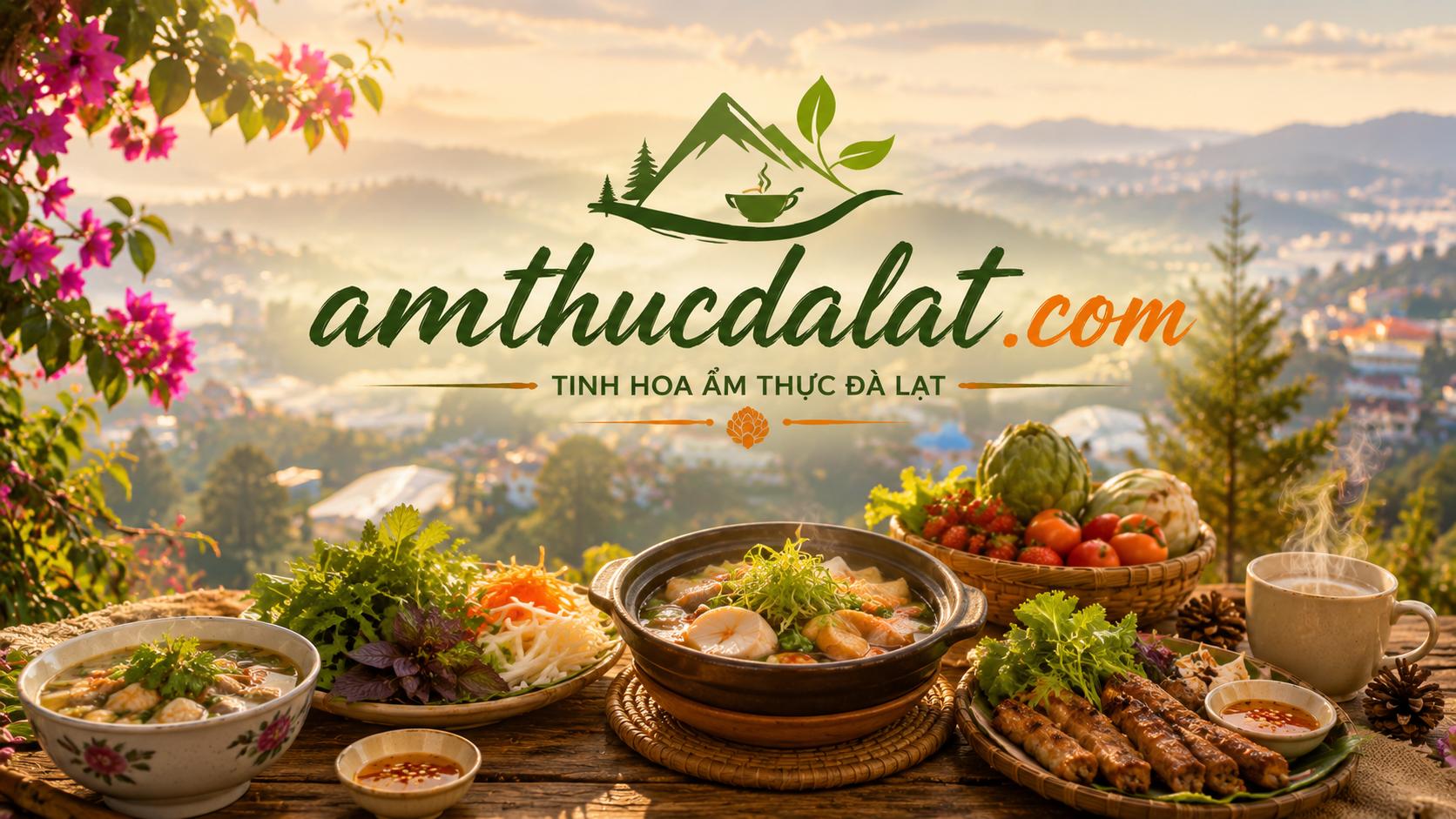 amthucdalat.com