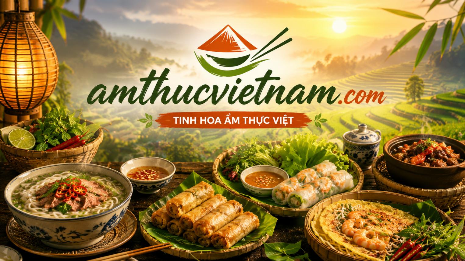 amthucvietnam.com