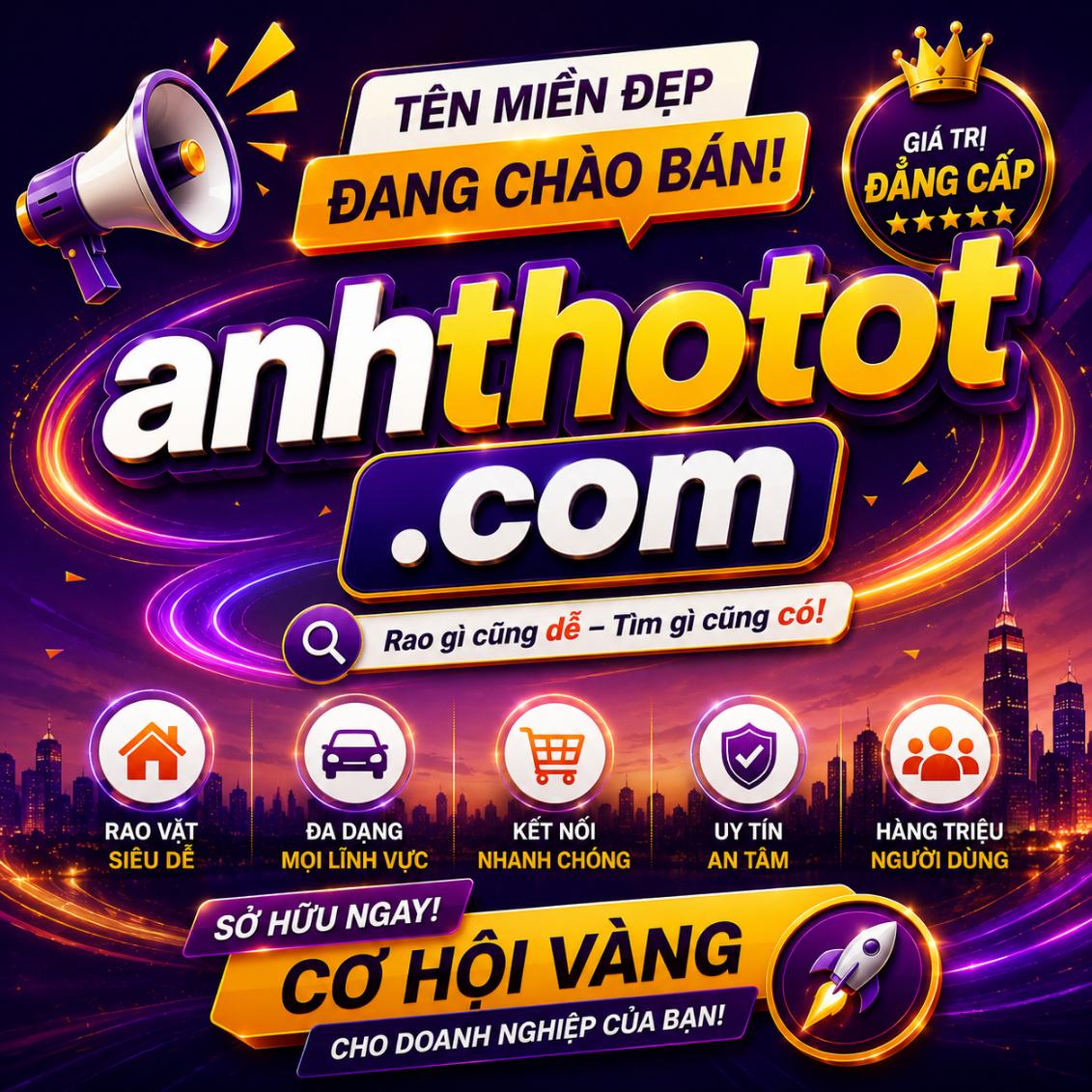 Hình ảnh