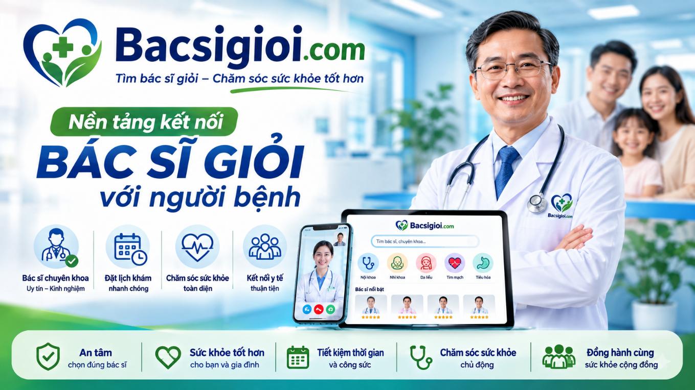 Bacsigioi.com
