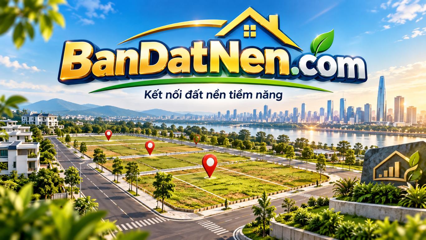 Bandatnen.com