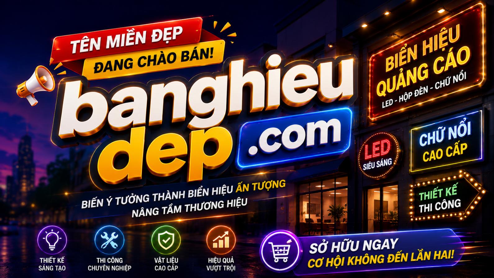 BangHieuDep.com