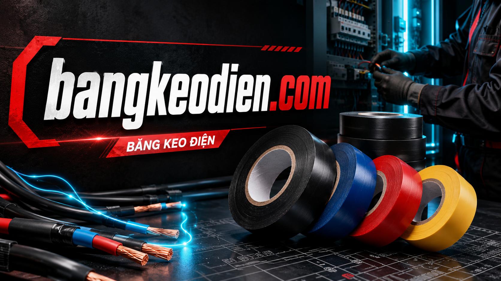 Bangkeodien.com