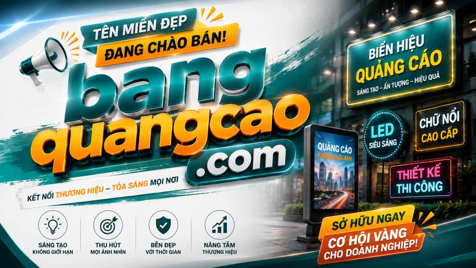 BangQuangCao.com