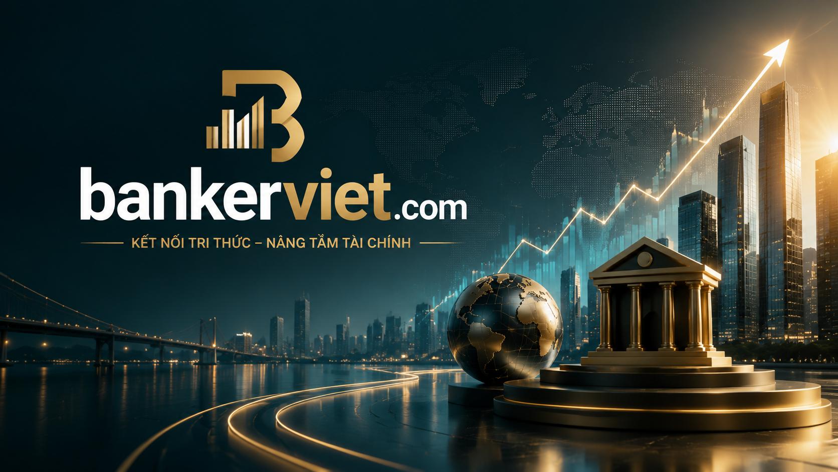 Bankerviet.com