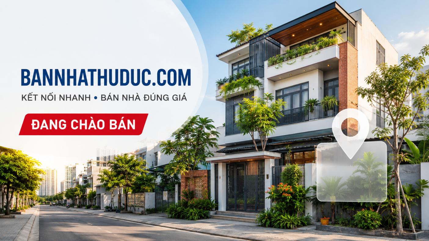 BanNhaThuDuc.com