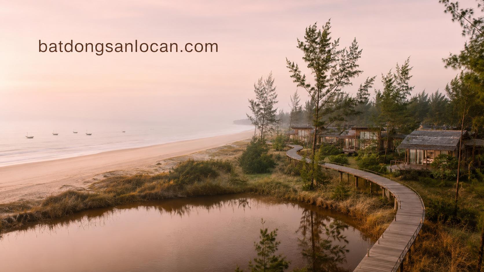 Batdongsanlocan.com