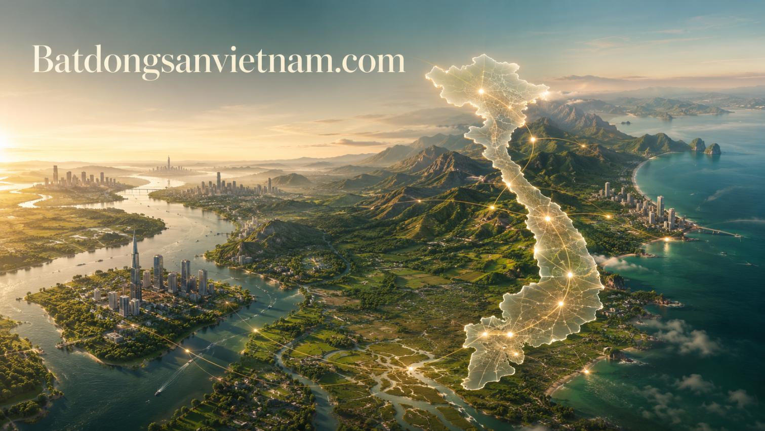 Batdongsanvietnam.com