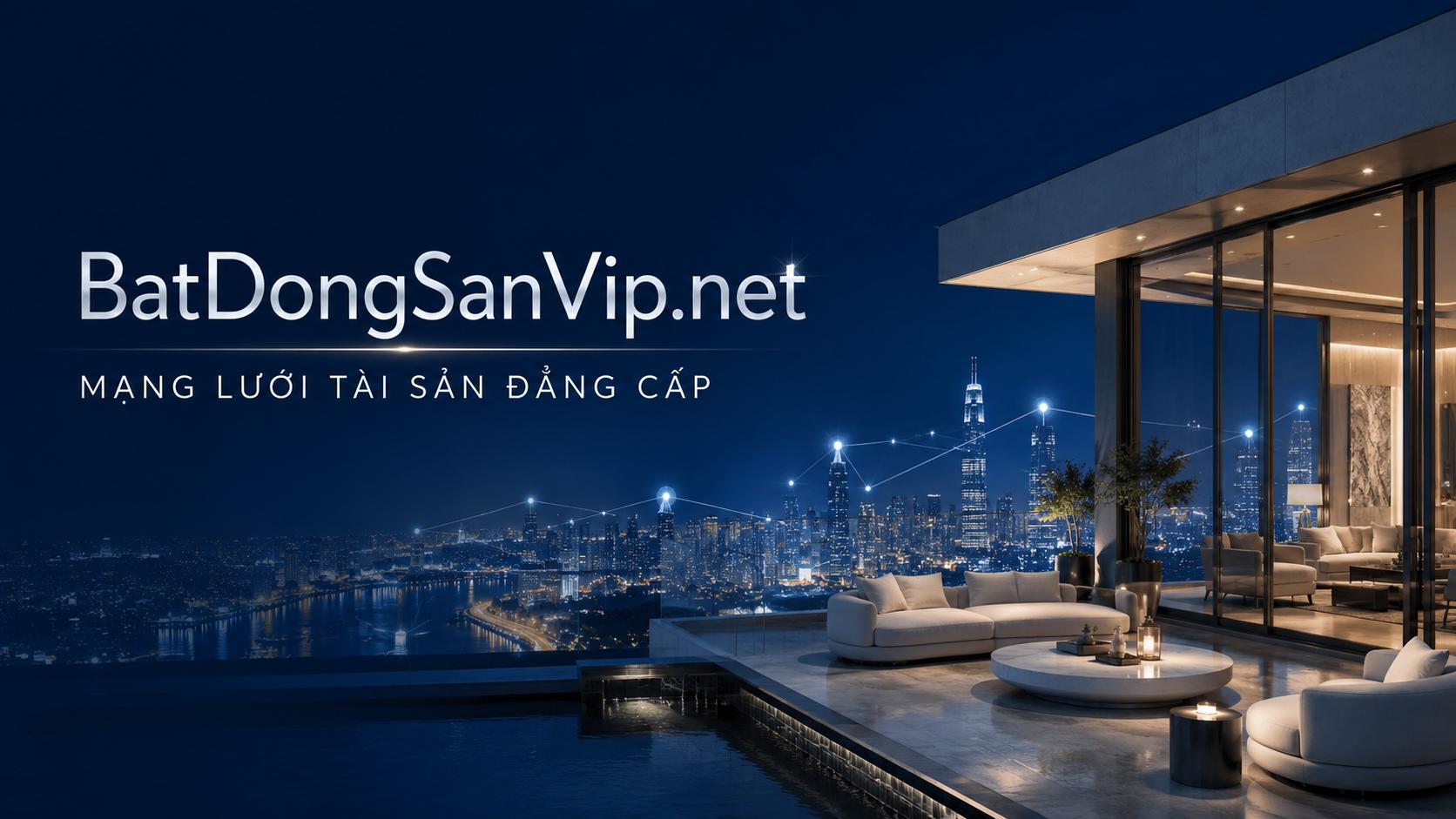 BatDongSanVip.net