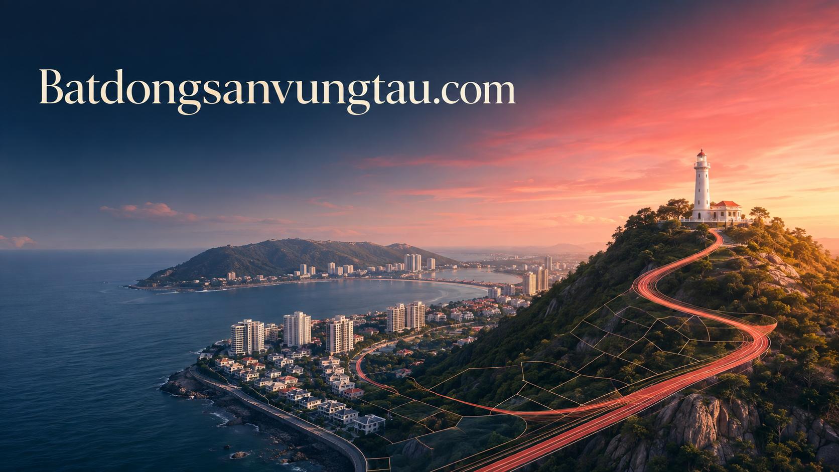 Batdongsanvungtau.com