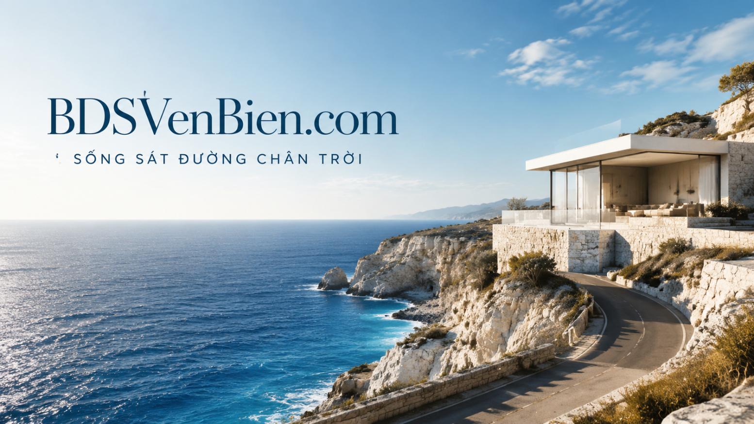 BDSVenBien.com