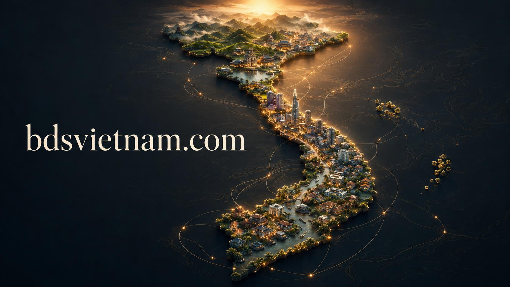 Bdsvietnam.com