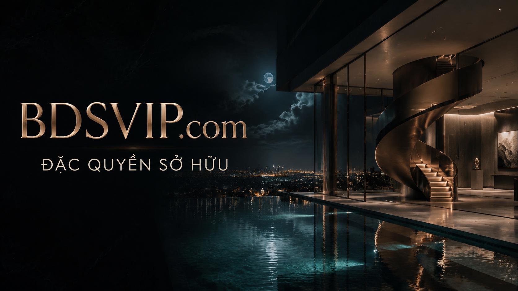 BDSVIP.com