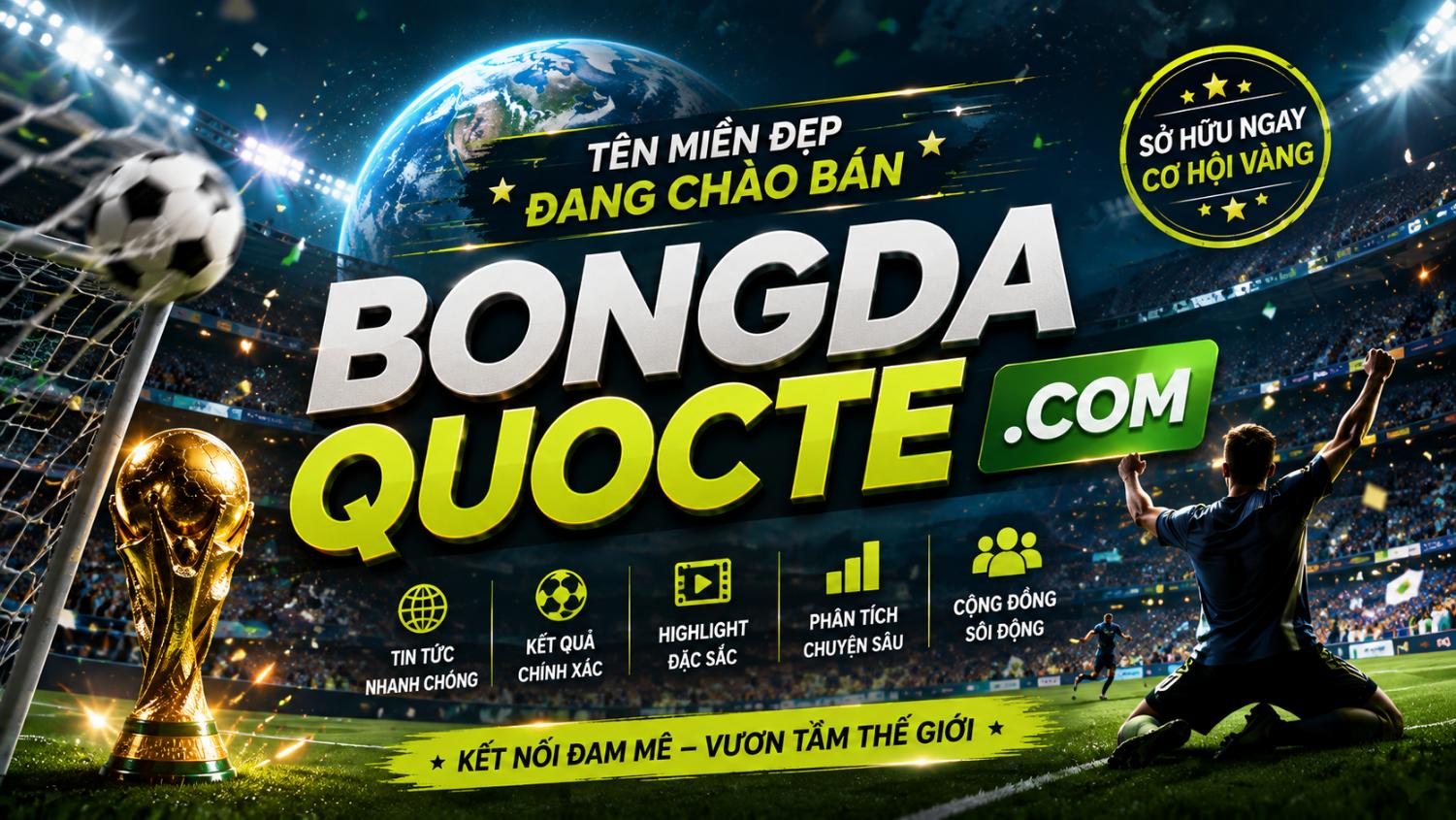 BongDaQuocTe.com