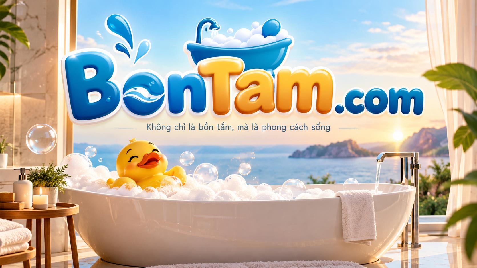 Bontam.com