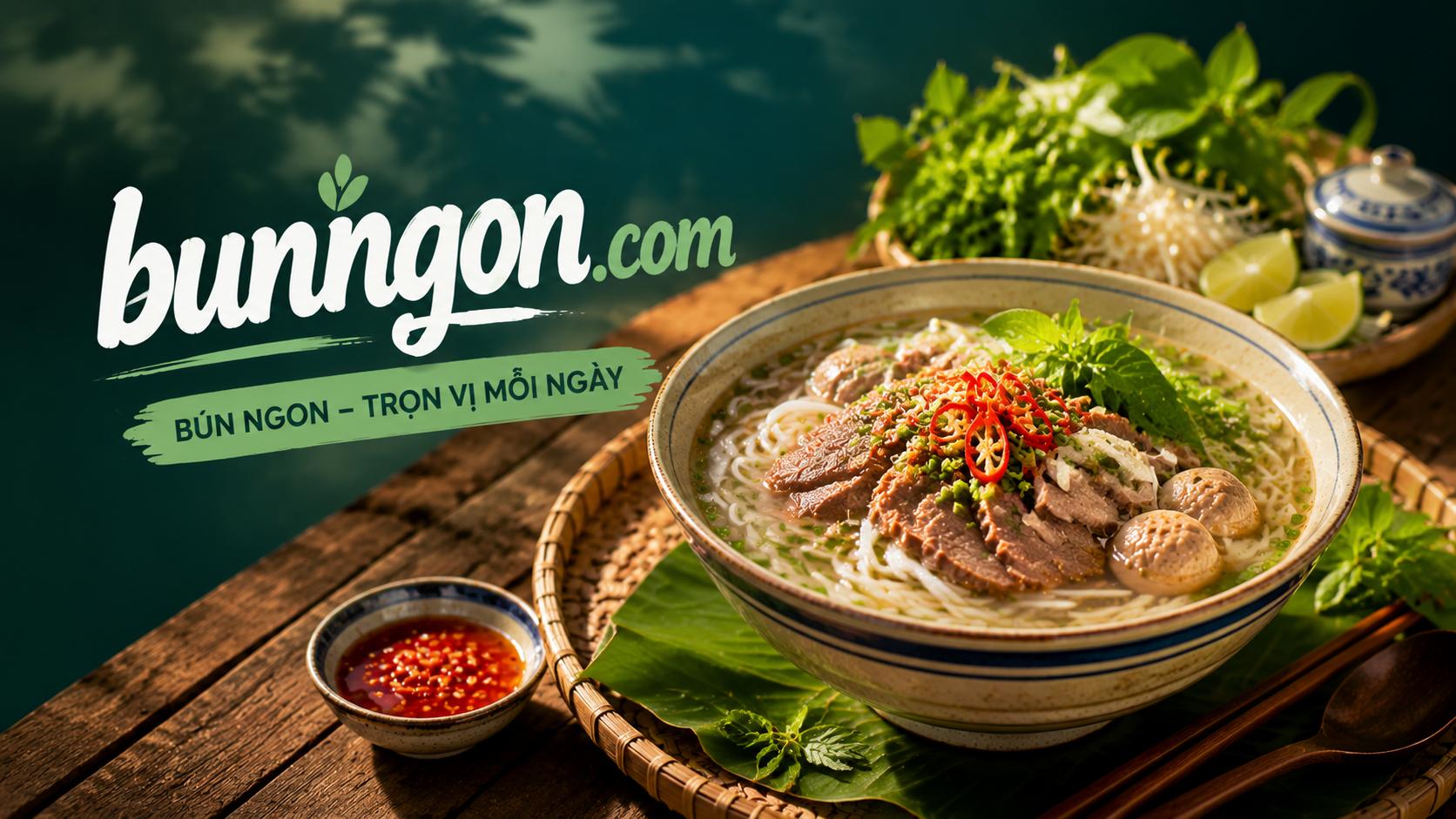 bunngon.com