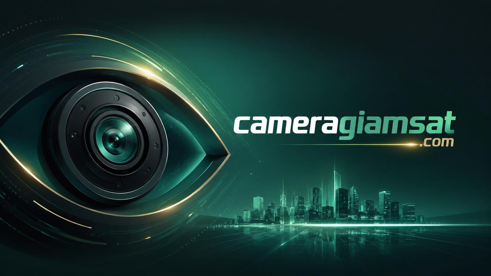 Cameragiamsat.com