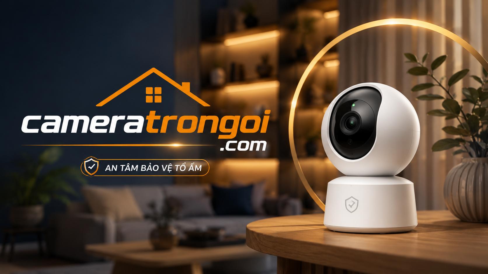 Cameratrongoi.com