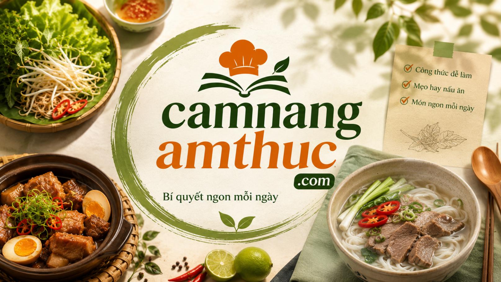 camnangamthuc.com