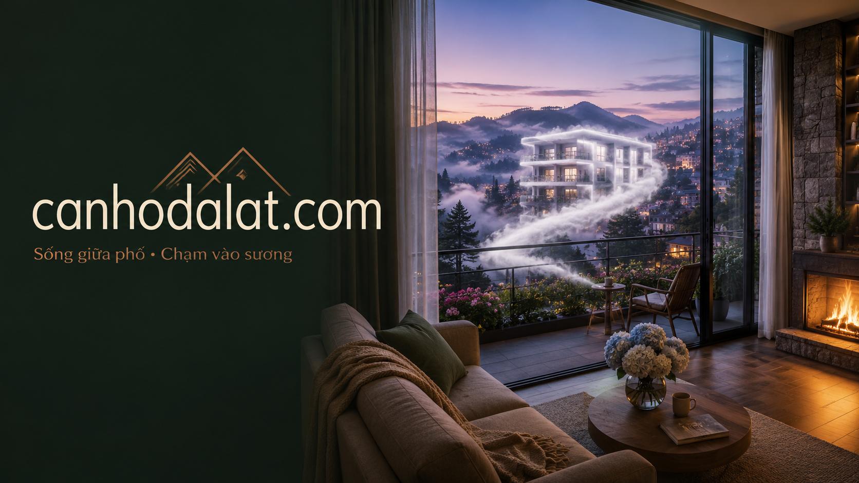 Canhodalat.com