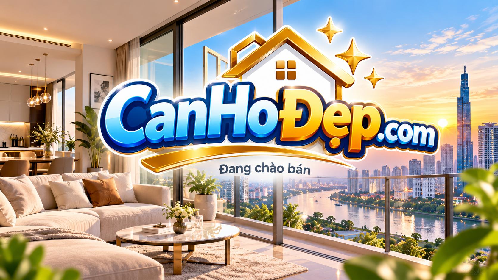Canhodep.com