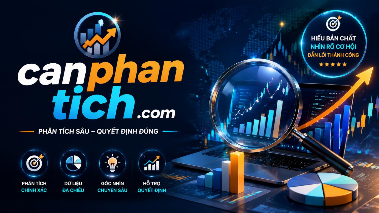 Canphantich.com