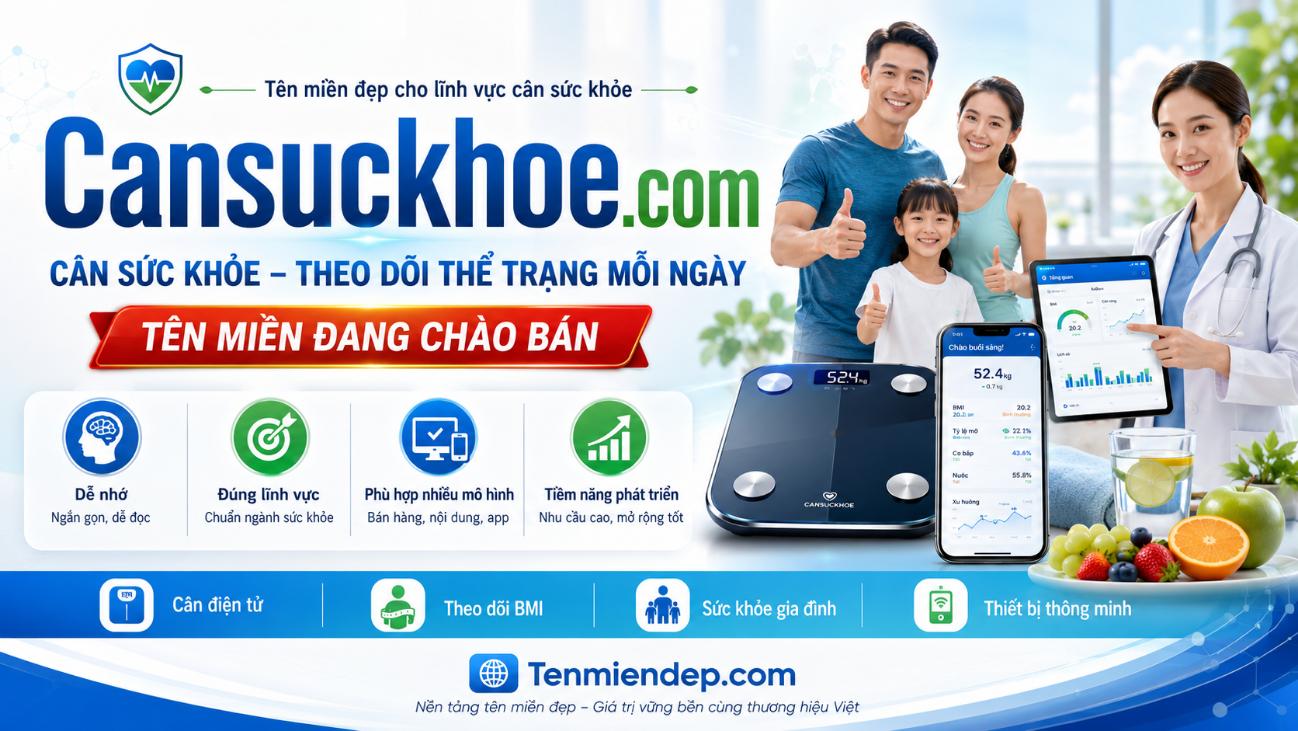 Cansuckhoe.com