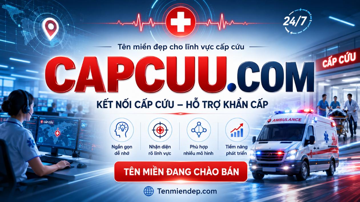 Capcuu.com