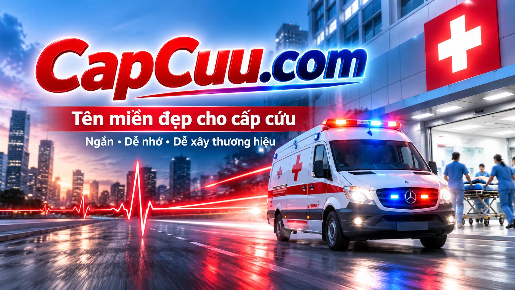 Capcuu.com