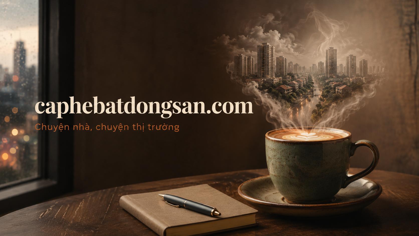 Caphebatdongsan.com