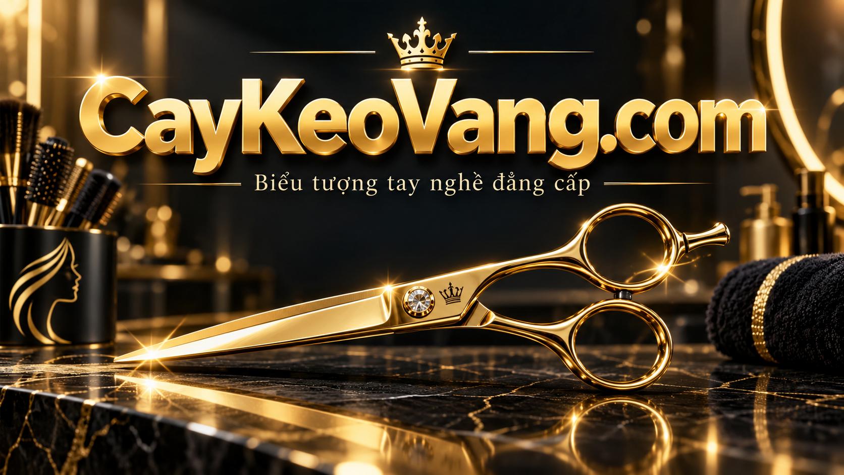 Caykeovang.com