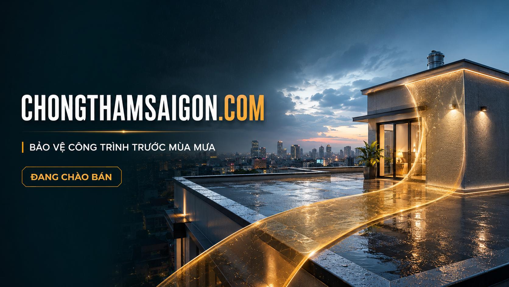 ChongThamSaiGon.com