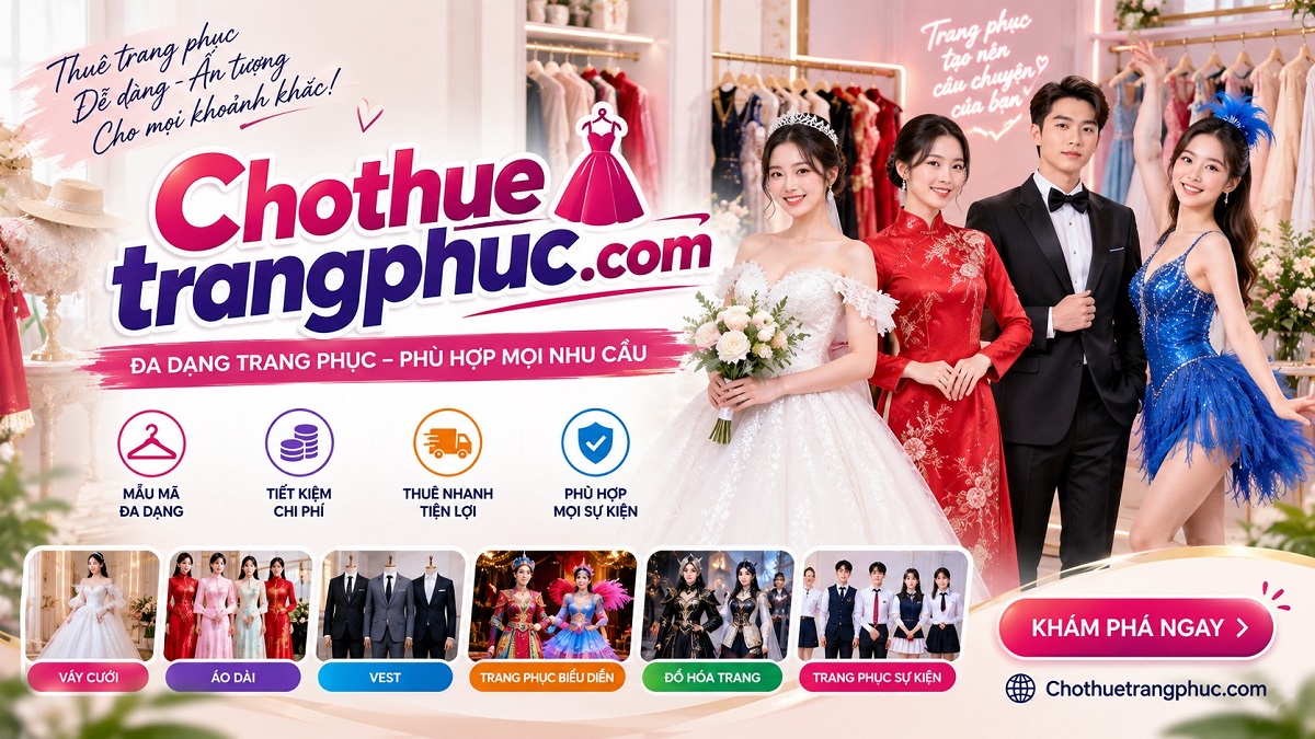 Chothuetrangphuc.com