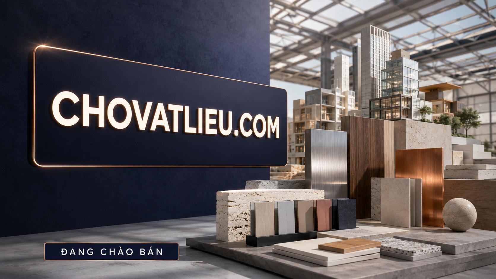 chovatlieu.com