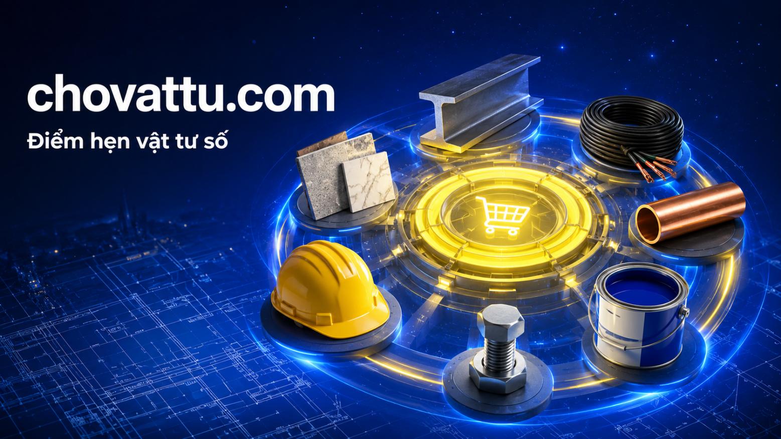 Chovattu.com