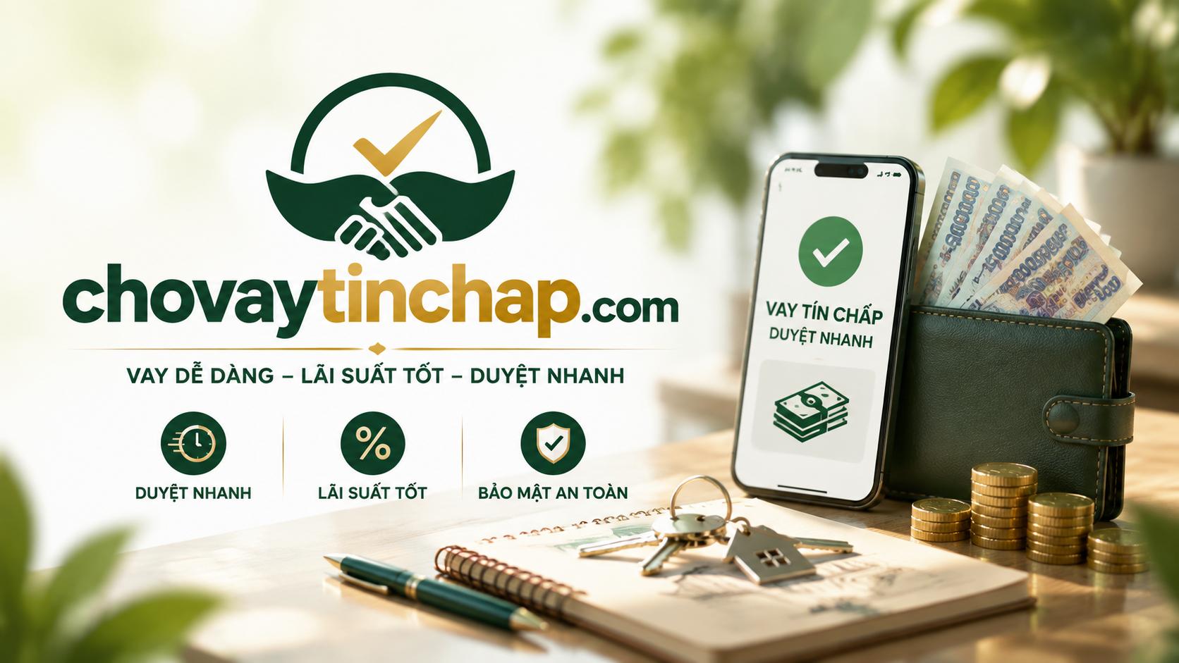 Chovaytinchap.com